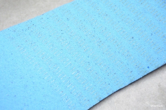 Low Premium Velour 1  AT4144-400 Air 3 Force Blue Void 0117